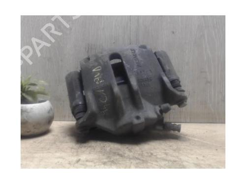 Højre bremsekaliber foran RENAULT MEGANE II (BM0/1_, CM0/1_) 1.9 dCi (BM0G, CM0G) | BP25415890M104 