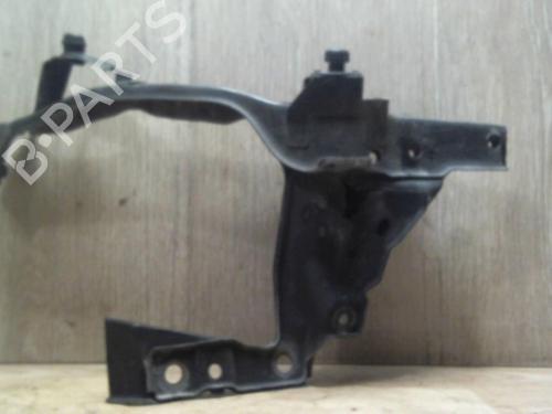 Used Support OPEL ZAFIRA / ZAFIRA FAMILY B (A05) 1.9 CDTI (M75) (100 hp) 31227939