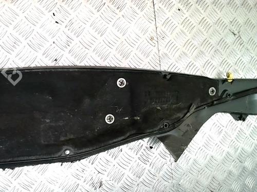 Scuttle panel OPEL CORSA D (S07) 1.3 CDTI (L08, L68) | BP31227811C110 