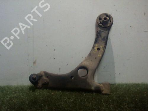 Used Right front suspension arm TOYOTA COROLLA (_E12_) 1.6 VVT-i (ZZE121_, ZZE121R) (110 hp) 25414983