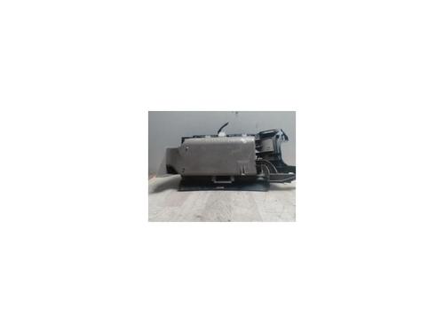 Used Glove box CITROËN C4 Grand Picasso I (UA_) 2.0 HDi 138 (136 hp) 25426803