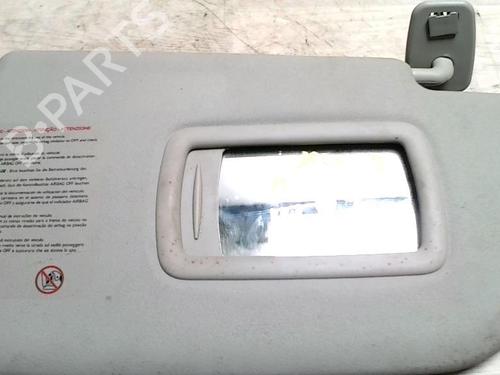 other-renault-grand-scenic-iii-jz01_-2009-2010-2011-2012-2013-2014-2015-2016-27510416 main image