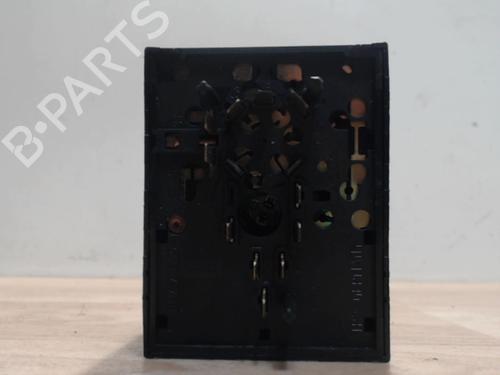 Used Switch OPEL ZAFIRA A MPV (T98) 1.6 16V (F75) (101 hp) 25412065