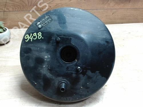 Servo brake BMW 3 Touring (E36) 325 tds | BP31222358M42