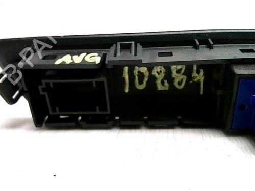 Switch PEUGEOT 208 I (CA_, CC_) 1.2 VTI 82 | BP28354849I30