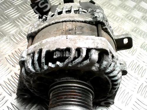 Alternator PEUGEOT EXPERT Van (V_) 1.5 BlueHDi 120 | BP36075083M7 - Image 7