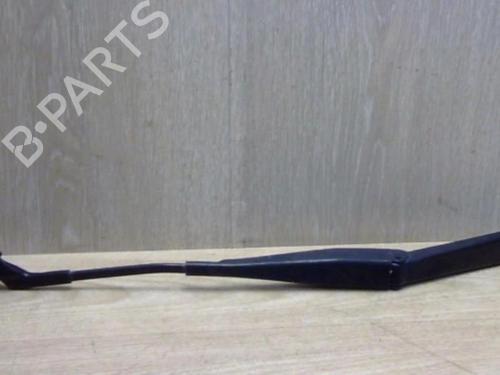 Front windshield wiper arm FORD FIESTA VI (CB1, CCN) 1.5 TDCi | BP25411124C143 