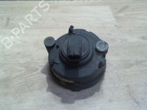 Used Left front fog light RENAULT GRAND SCÉNIC II (JM0/1_) 1.9 dCi (116 hp) 31218337