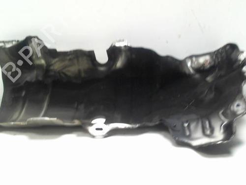 other-citroen-c4-picasso-i-mpv-ud_-2006-2007-2008-2009-2010-2011-2012-2013-2014-2015-31224131 main image