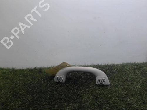 Interior roof handle PEUGEOT 308 I (4A_, 4C_) 1.6 HDi | BP25391426I35