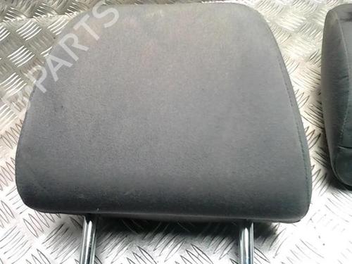Headrest VW TOURAN (1T3) 1.6 TDI | BP25601510I31 