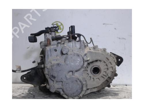 Gearbox KIA CARNIVAL / GRAND CARNIVAL III (VQ) 2.9 CRDi | BP25386669M3 