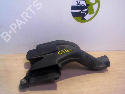 Rør CHEVROLET SPARK (M300) 1.0 LPG (65 hp) 25392514