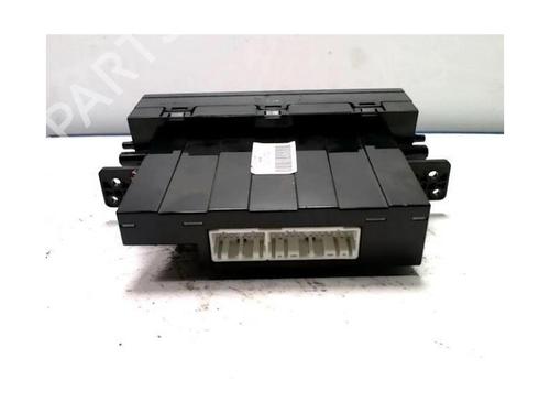 Climate control HYUNDAI TUCSON (JM) 2.0 CRDi | BP25416618I5 