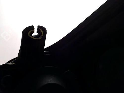 Right headlight FORD FOCUS II (DA_, HCP, DP) 1.8 TDCi | BP26678086C29