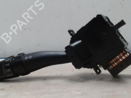 Used Switch HYUNDAI TUCSON (JM) 2.0 CRDi (136 hp) 25418870