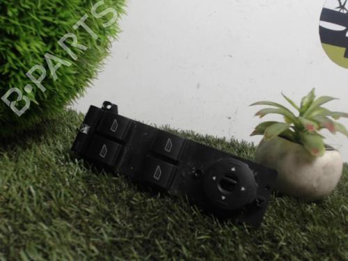 Used Switch FORD FOCUS II (DA_, HCP, DP) 1.6 TDCi (109 hp) 25393360