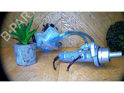 Hovedbremsecylinder OPEL MERIVA A MPV (X03) 1.6 (E75) (87 hp) 25410536
