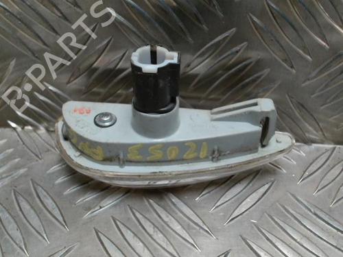 Left side indicator KIA VENGA (YN) 1.4 CRDi 90 | BP33748526I20 - Image 2