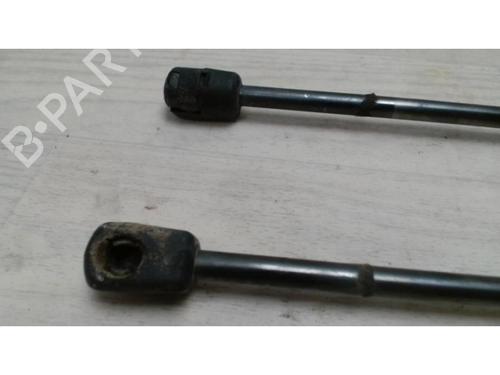 Tailgate lift support PEUGEOT 5008 (0U_, 0E_) 1.6 HDi | BP25420090C138