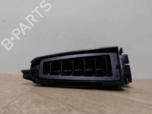 Luftventilen CITROËN C4 Picasso I MPV (UD_) 1.6 HDi (109 hp) 25388785