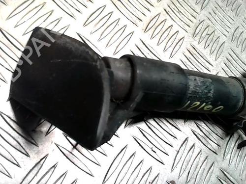 Washer pump VW EOS (1F7, 1F8) 2.0 TDI | BP39166571E24 - Image 2