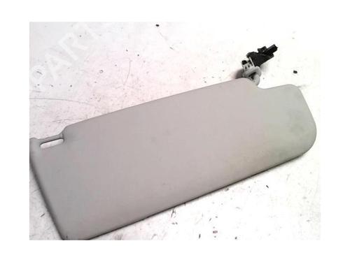 Left sun visor VW POLO IV (9N_, 9A_) 1.4 16V | BP25431387I1 