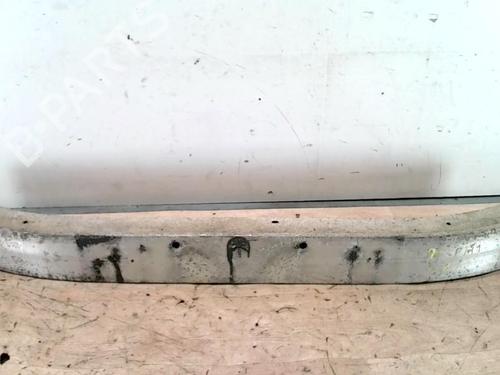 Used Front bumper reinforcement Front bumper reinforcement 25421357 25421357