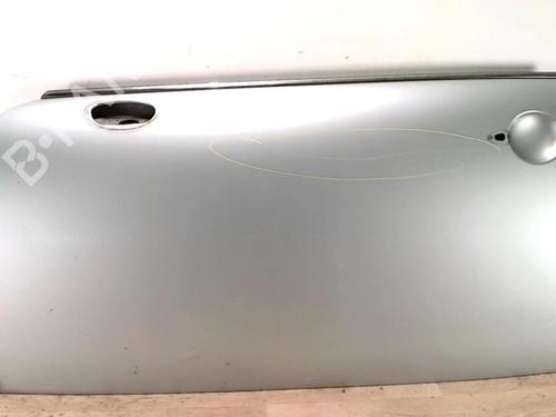 BP25418079C2 main image