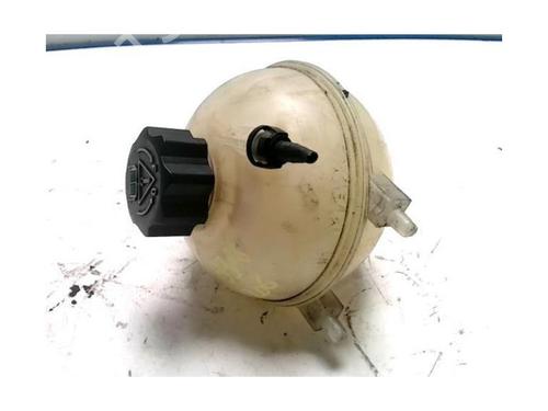Ekspansjonstank PEUGEOT 206 Hatchback (2A/C) 1.4 HDi eco 70 | BP25416458C120 