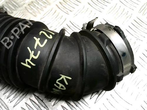 Pipe RENAULT KANGOO Express (FW0/1_) 1.5 dCi 80 (FW15) | BP35981815M125 - Image 3