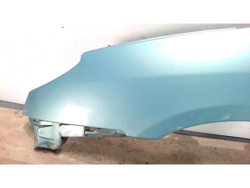 Left front fenders CITROËN C8 (EA_, EB_) 2.0 HDi | BP25419195C41 