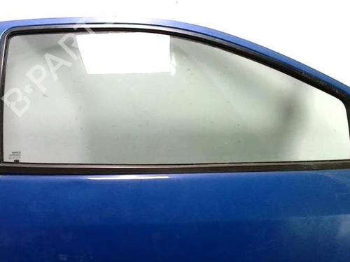 Right front door RENAULT TWINGO I (C06_) 1.2 (C063, C064) | BP27666965C3 