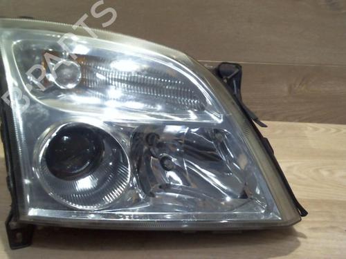 Højre forlygte OPEL VECTRA C Estate (Z02) 2.2 DTI (F35) (125 hp) 31227924