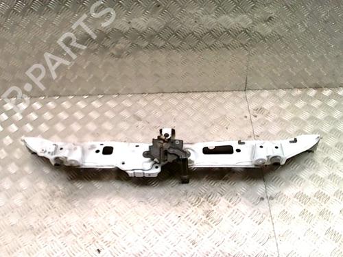 Used Support TOYOTA URBAN CRUISER (_P1_) 1.4 D-4D 4WD (NLP115_, NLP115R) (90 hp) 32211592