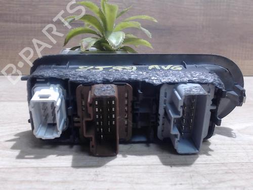Switch RENAULT SCÉNIC II (JM0/1_) 1.9 dCi (JM0G, JM12, JM1G, JM2C) | BP25385162I30