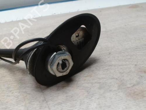 Antenna/Base PEUGEOT 308 I (4A_, 4C_) 1.6 THP 16V | BP25422185C140 