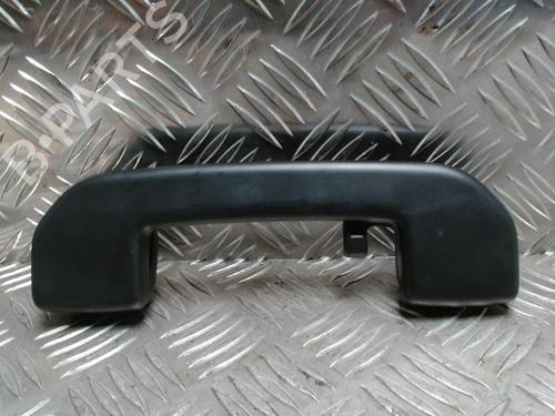 Used Interior roof handle CITROËN DS4 (NX_) 1.6 HDi 110 (112 hp) 31224645