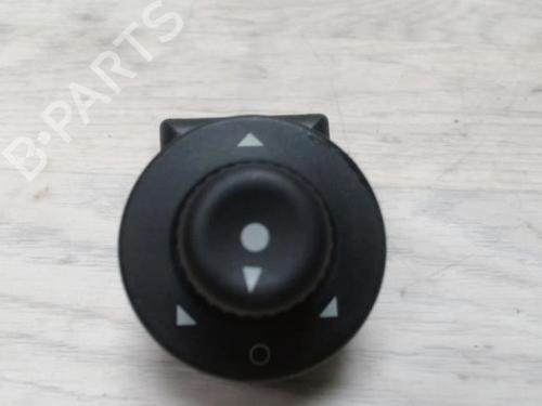 Mirror switch CITROËN C3 I (FC_, FN_) 1.6 16V | BP27928968I25 