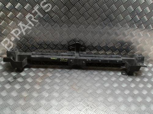 support-peugeot-partner-box-bodympv-2008-31078535 main image