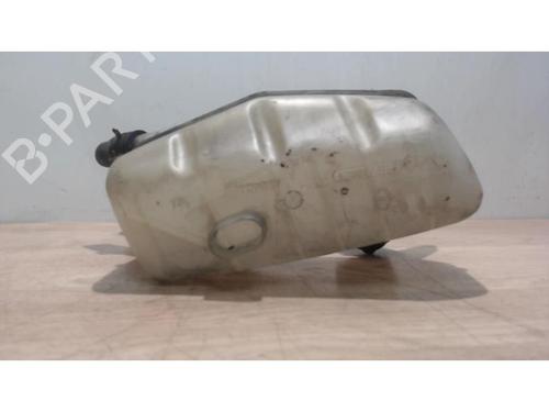 Expansion tank RENAULT MEGANE II Estate (KM0/1_) 1.5 dCi (KM16, KM1E) | BP25385543C120 