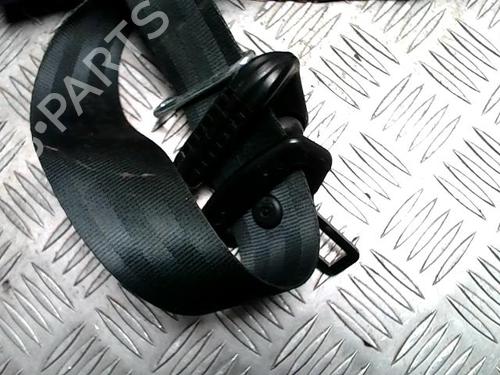 Front left seatbelt FORD TRANSIT CONNECT V408 Box Body/MPV 1.5 TDCi | BP32282536I26 