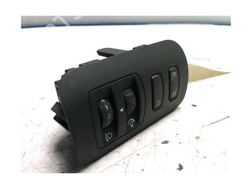 Switch RENAULT MEGANE II (BM0/1_, CM0/1_) 1.5 dCi (BM1E, CM1E) | BP25419179I30 