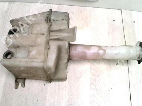 Windscreen washer tank HYUNDAI COUPE I (RD) 1.6 i 16V | BP26710359C113