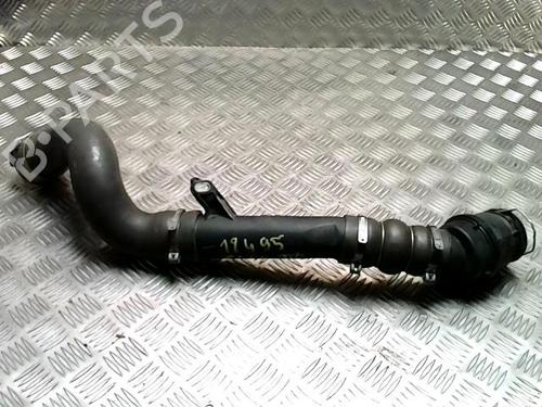 Used Pipe RENAULT CLIO IV (BH_) 1.5 dCi 75 (75 hp) 32660205