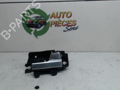Used Rear right interior door handle FORD C-MAX (DM2) 1.8 (125 hp) 25415508