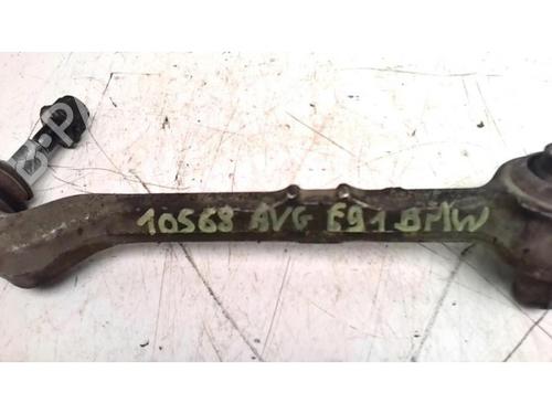 Left front suspension arm BMW 3 Touring (E91) 318 d | BP25418440M12 