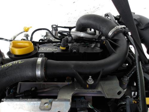 Engine RENAULT CLIO V (B7_) 1.0 TCe 90 (B7MT) | BP35987248M1 - Image 6
