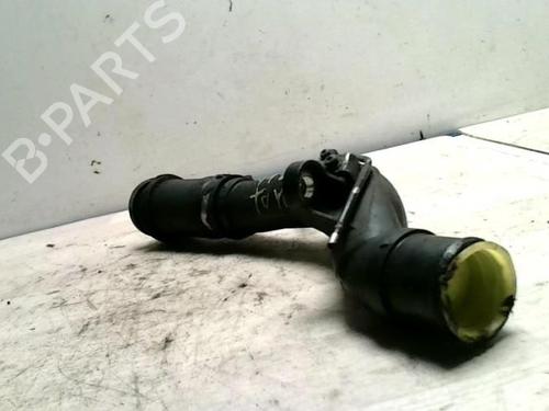 Pipe RENAULT CLIO I (B/C57_, 5/357_) 1.9 D | BP25423707M125 