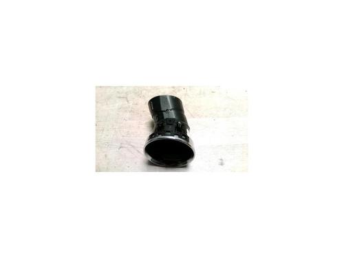 Used Air vent PEUGEOT 3008 I MPV (0U_) 2.0 HDi 150 / BlueHDi 150 (150 hp) 25423674
